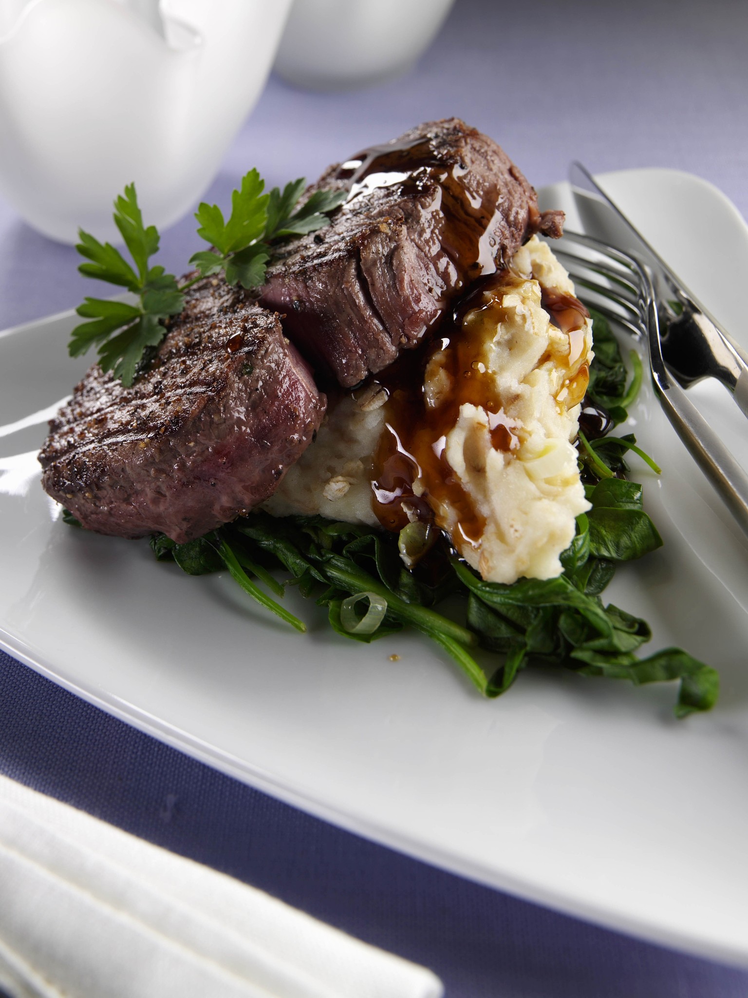 2019年四川省质量技术监督学校招生简章