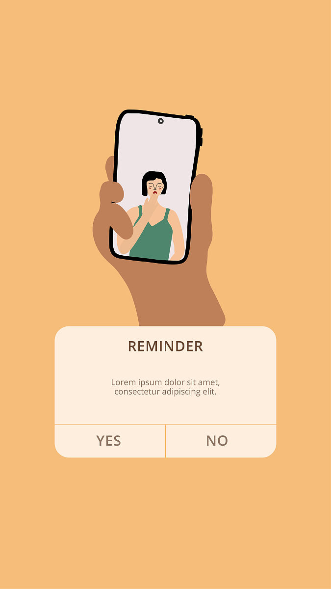 广东女子职业技术学院物流管理专业课程设置有哪些