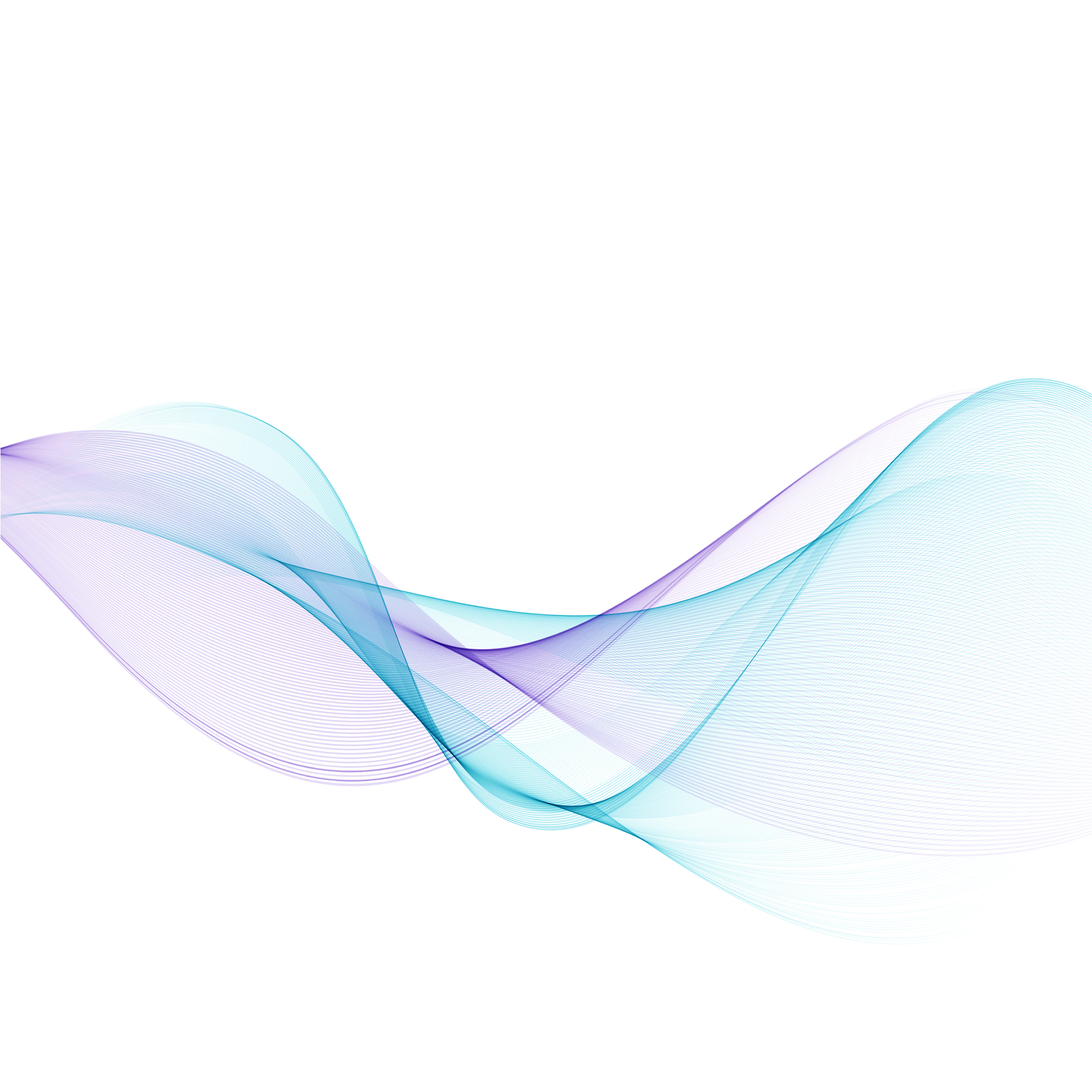 abstract smoke background business smoke