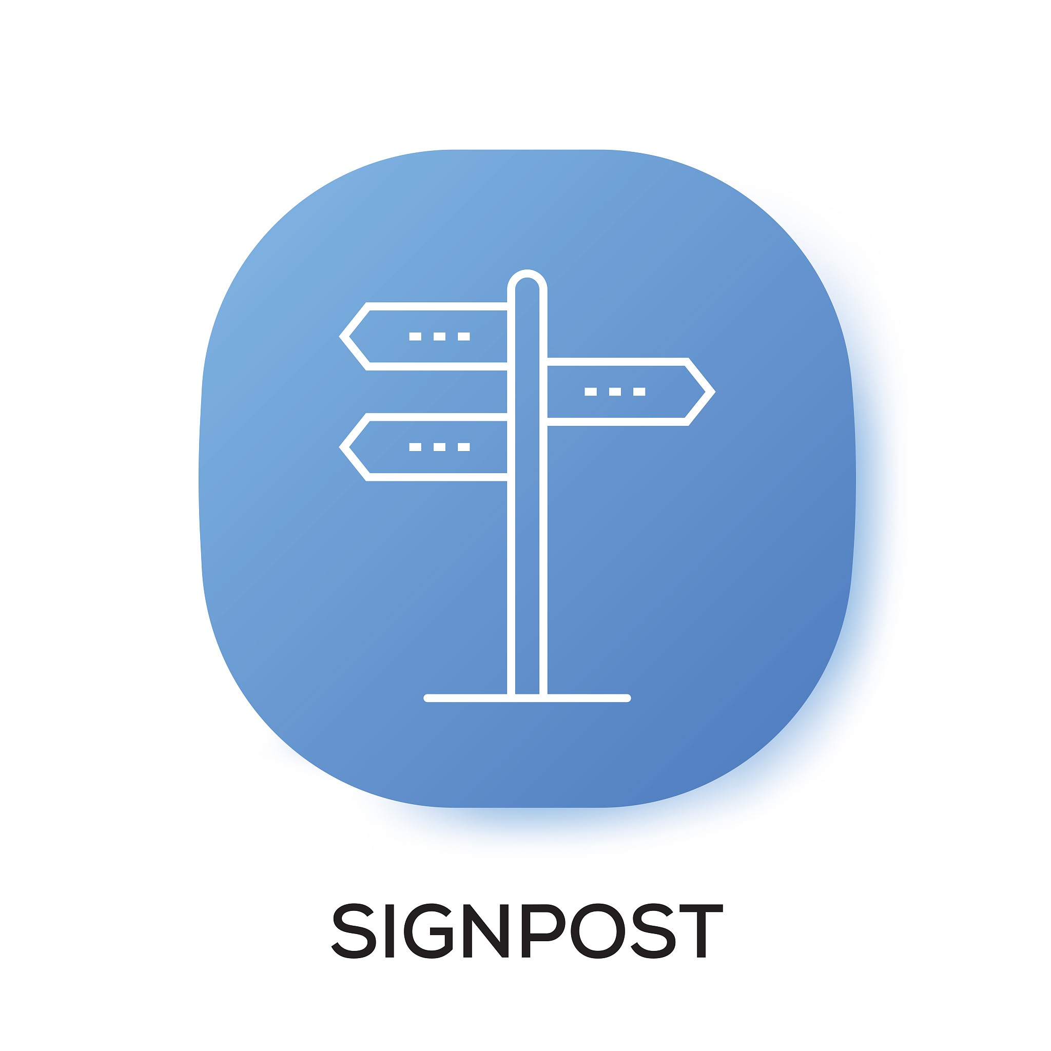 北京铁路交通职业技术学院本科专业介绍：工学、理学、管理学三大类