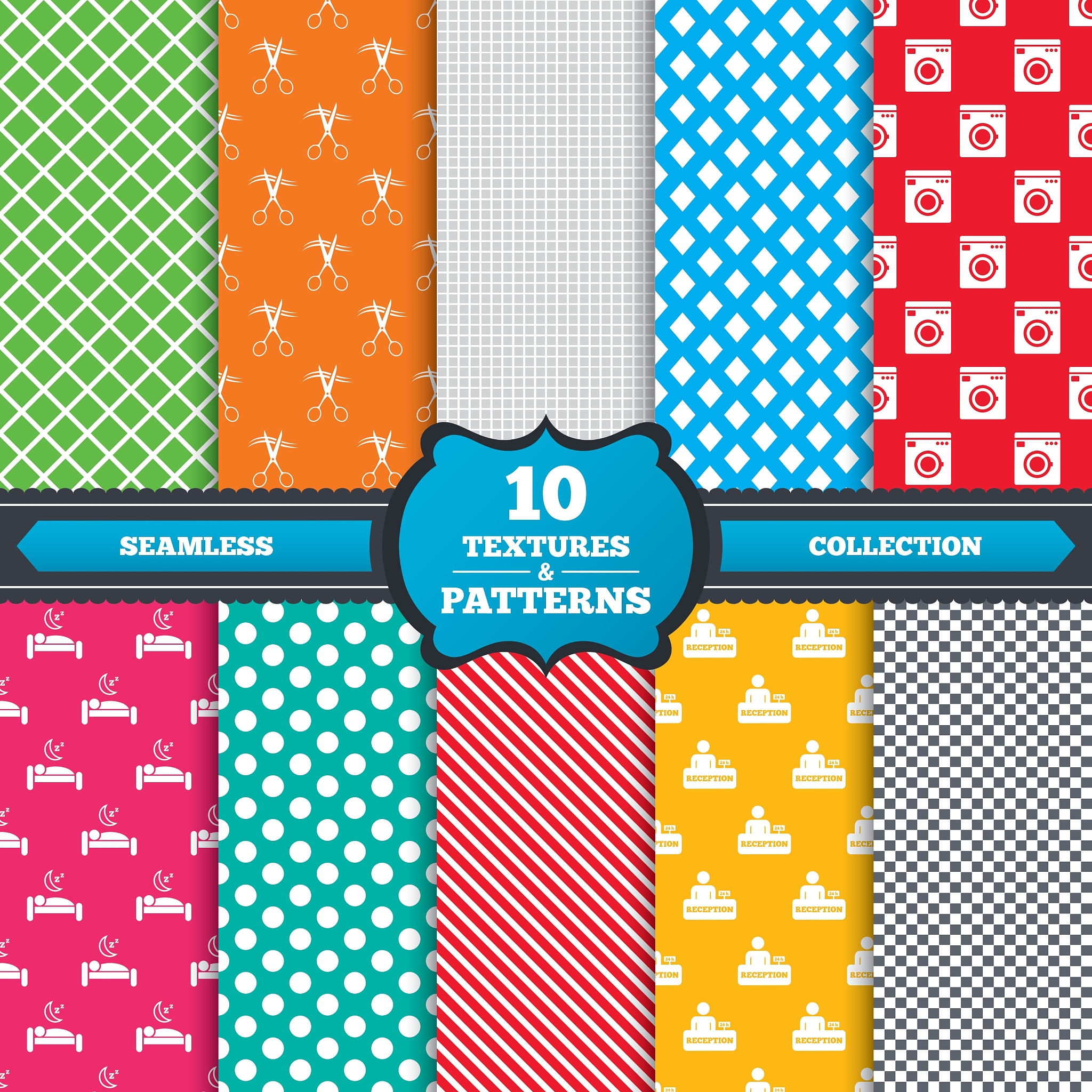 成都2021年中专有哪些职业