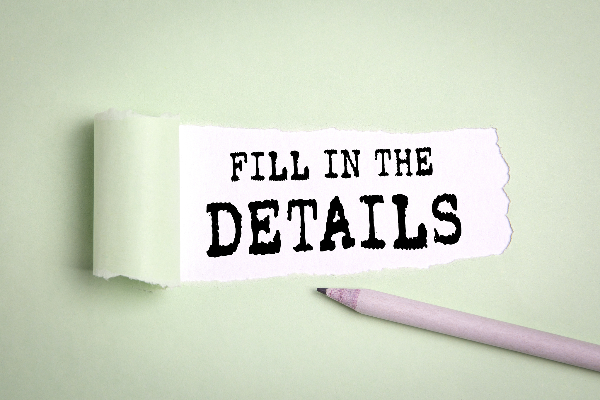 市场调研与数据分析实习报告 - 3个月实践经验总结