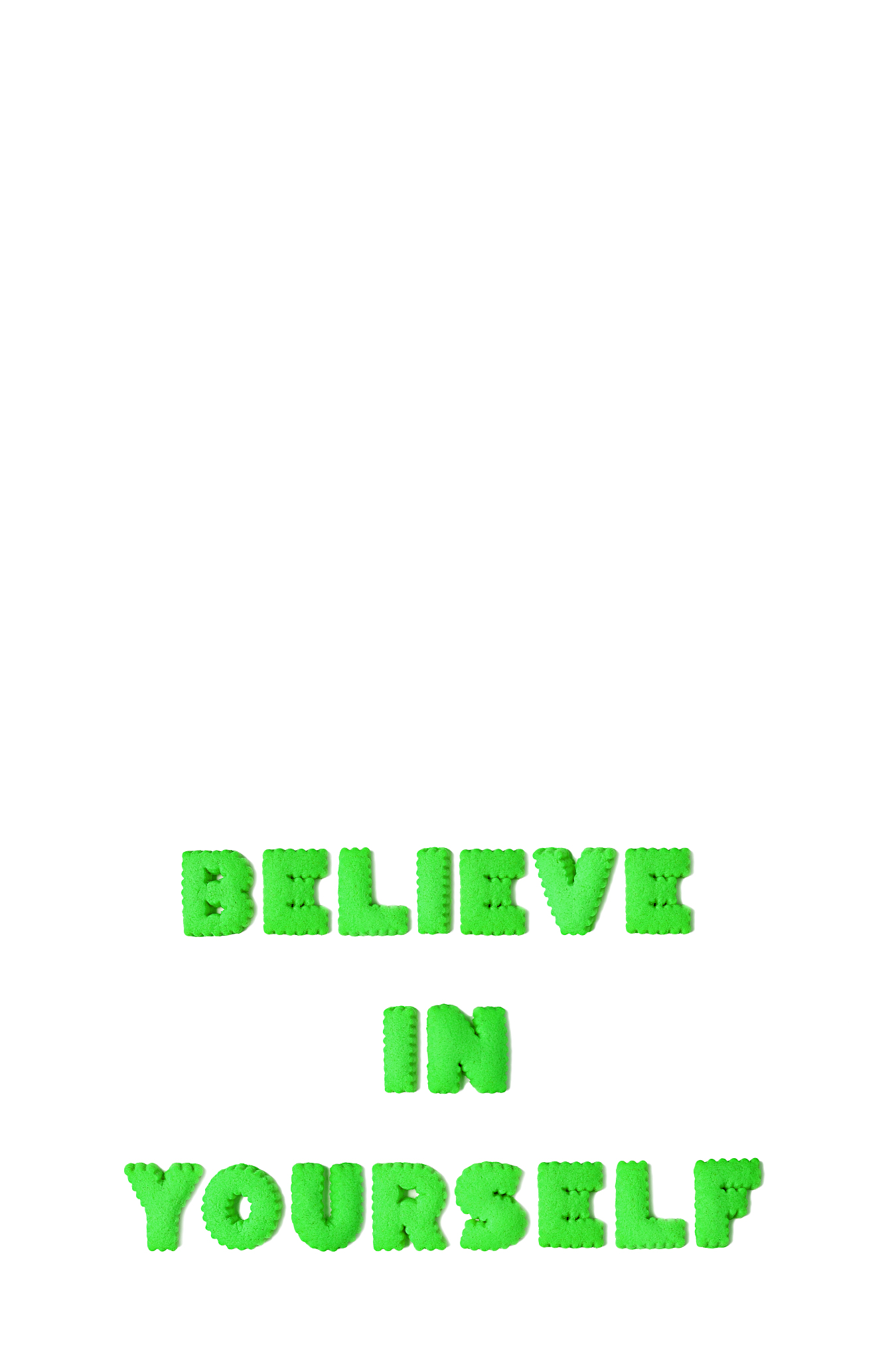 可爱内容，谢谢夸奖！