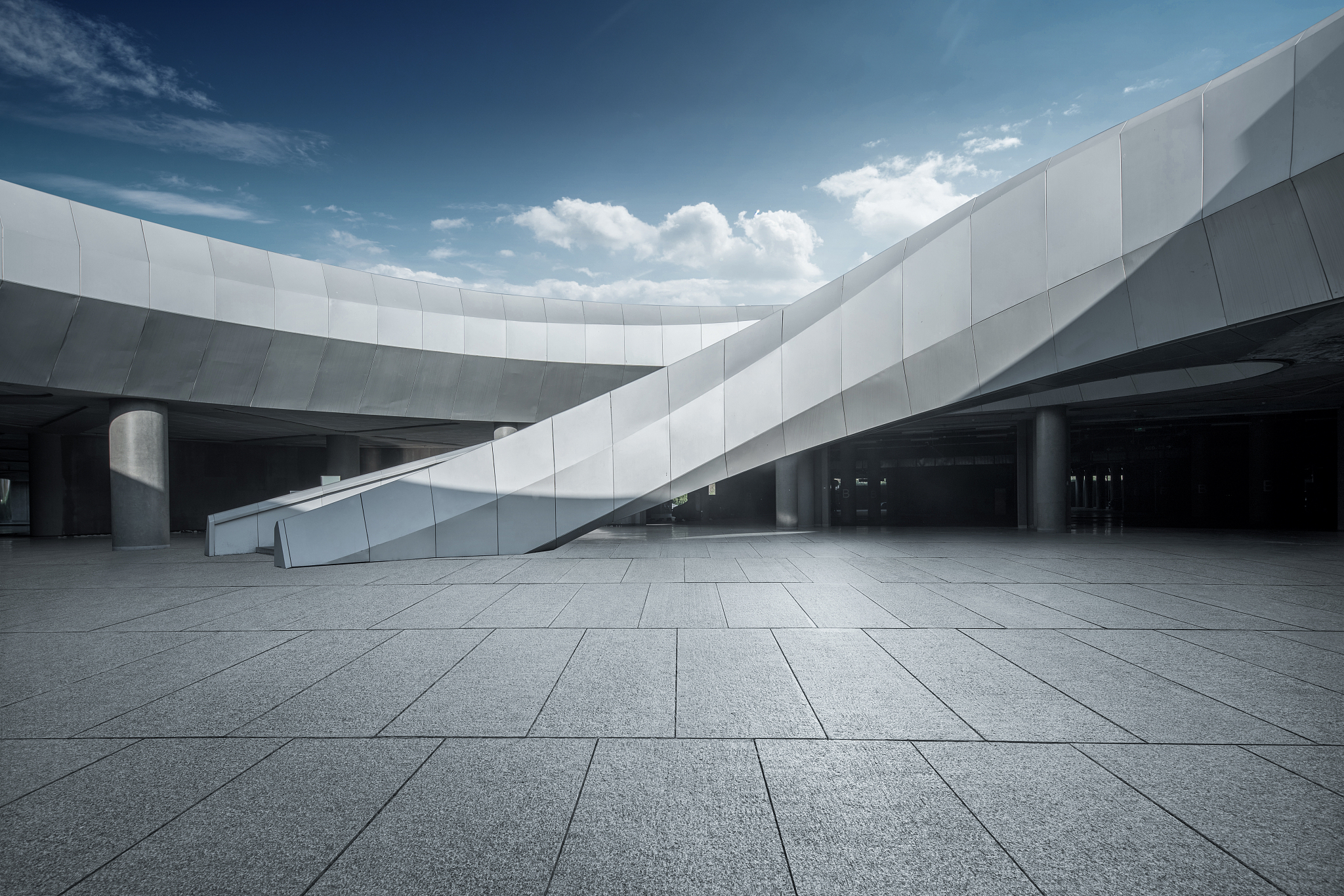 黑龙江市媒体曝光求助热线电话是多少? 回答必须在500字左右的文章 黑龙江市媒体曝光求助热线电话是多少? 回答必须在500字左右的文章