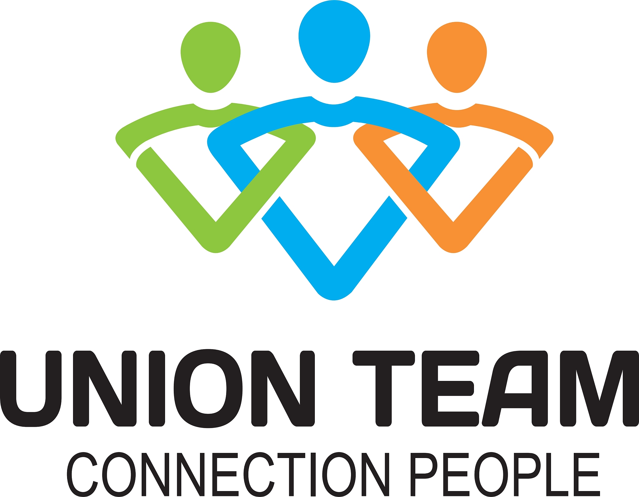 union team design