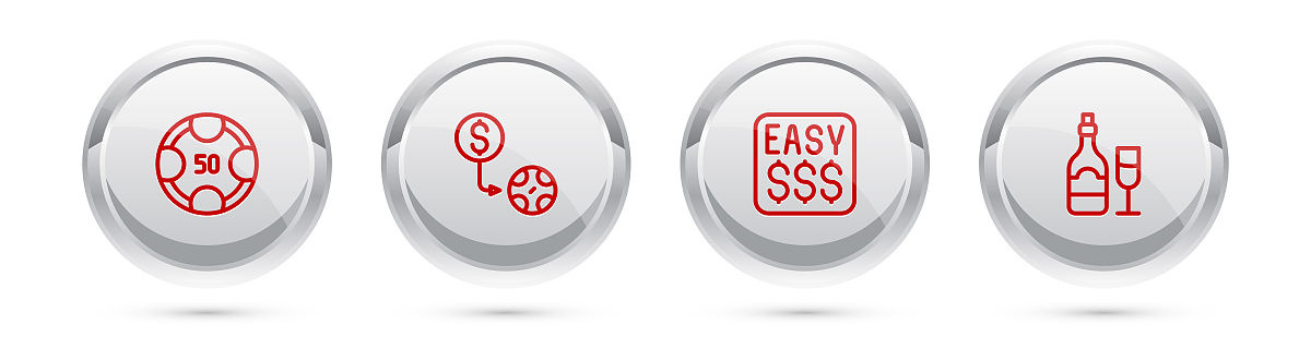 商贸公司销售人员工资架构设计：激励与业绩并重