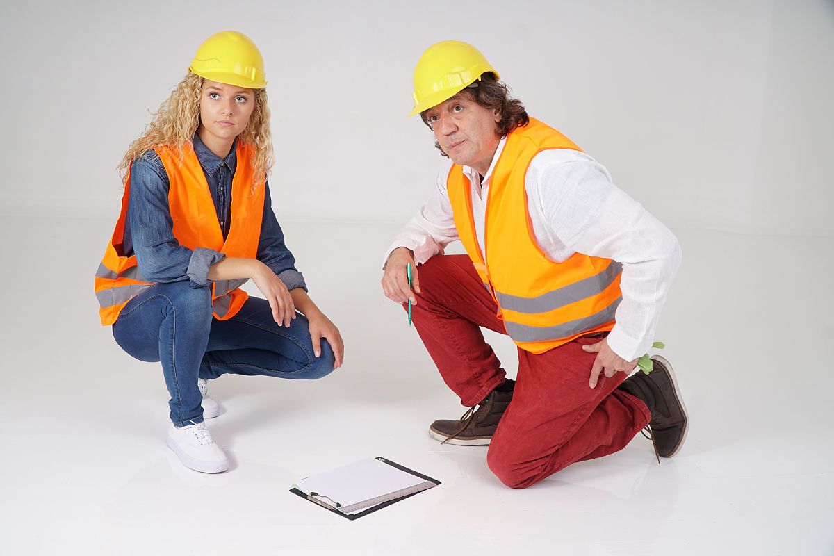 铜川中专学校学啥好好不好