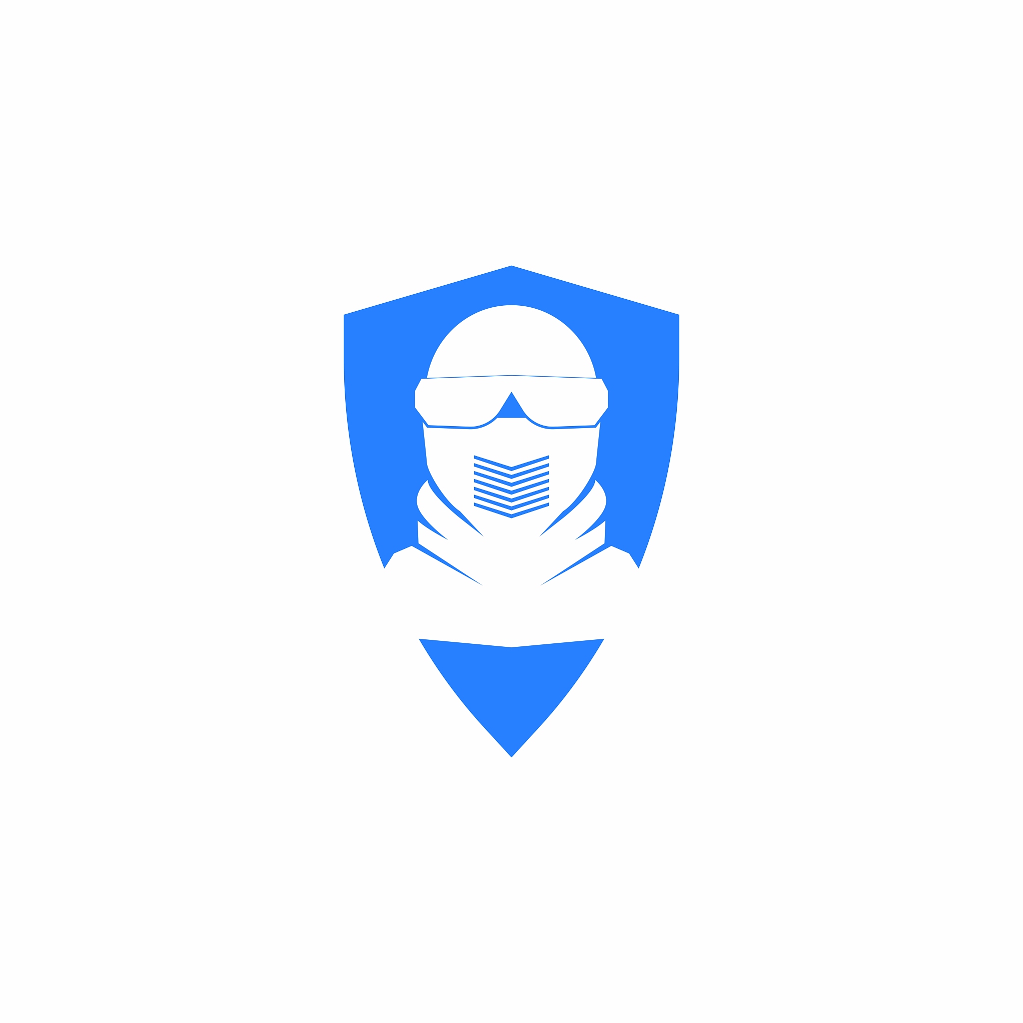 药食同源产品防伪攻略：品牌、质量、生产、消费者教育、法律法规