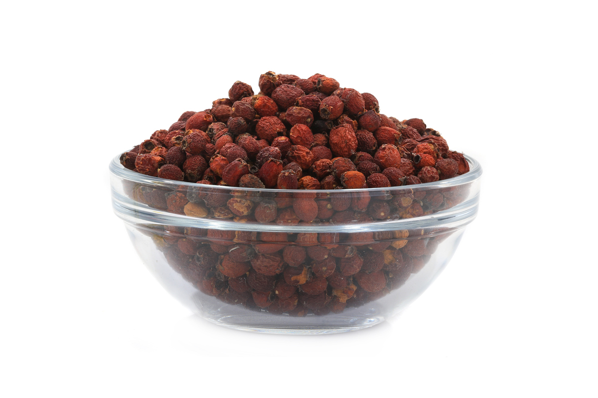 樱桃红珠子怎么配药水用210字帮我详细描述