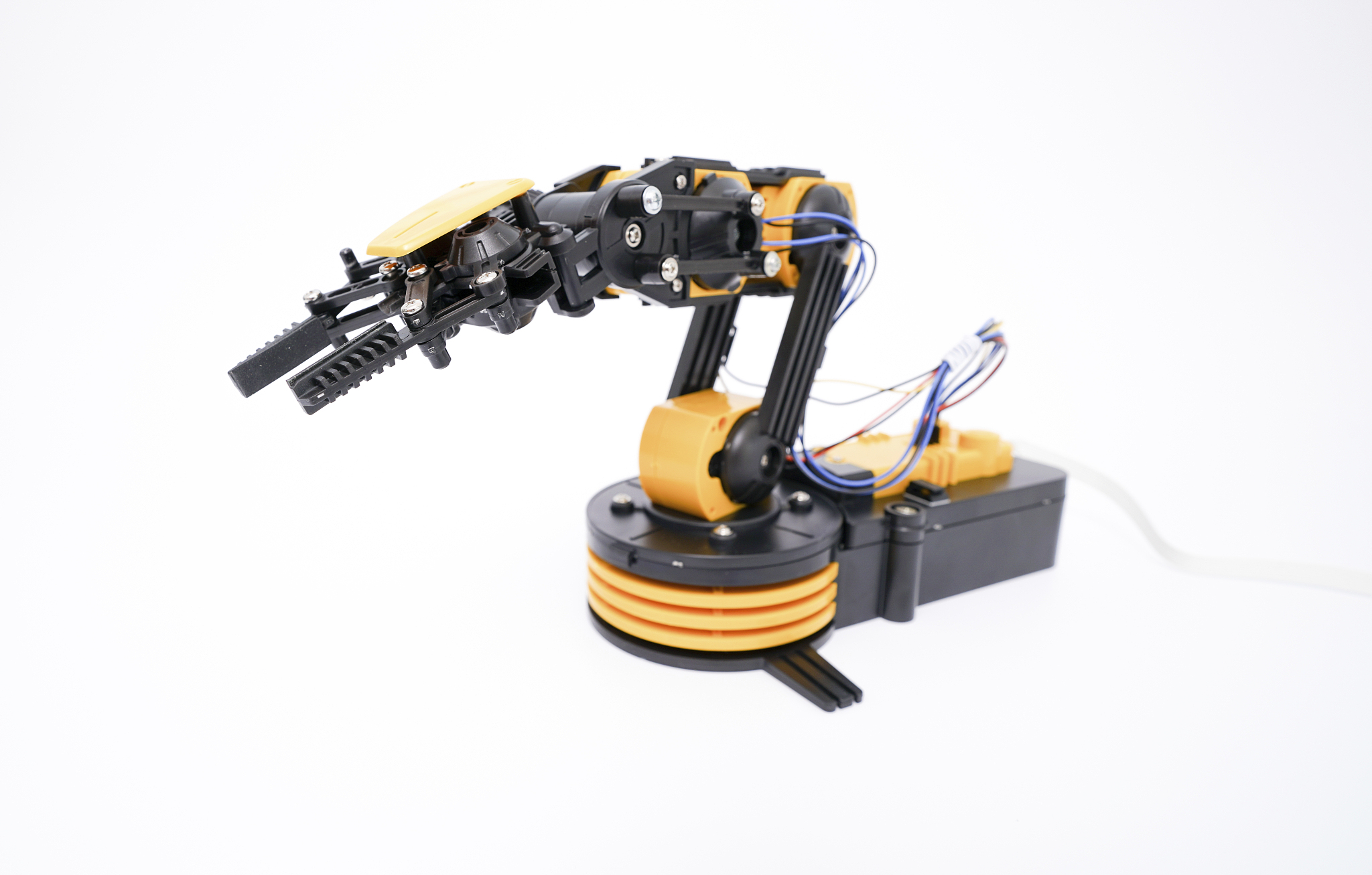 贵州省机械工业学校工程机械运用与维修专业怎么样？ - 优势、挑战与发展