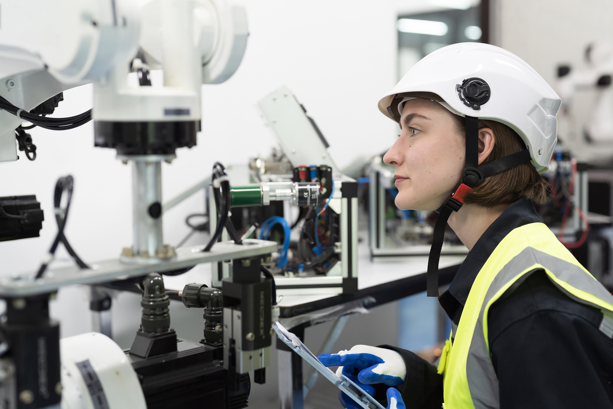 四川辐射测量与防护专业院校推荐：四川大学等