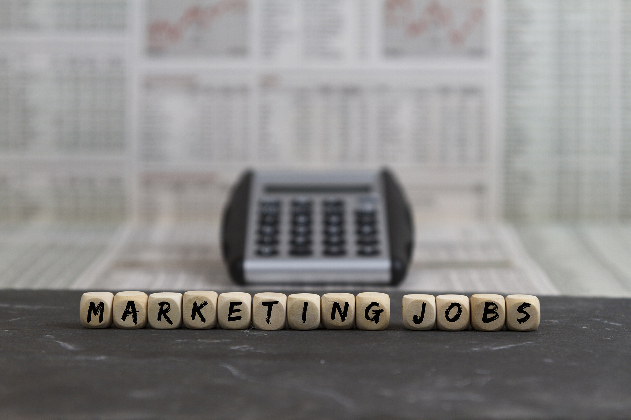 泉州轻工职业学院工程造价专业就业前景分析 - 未来发展方向与职业规划