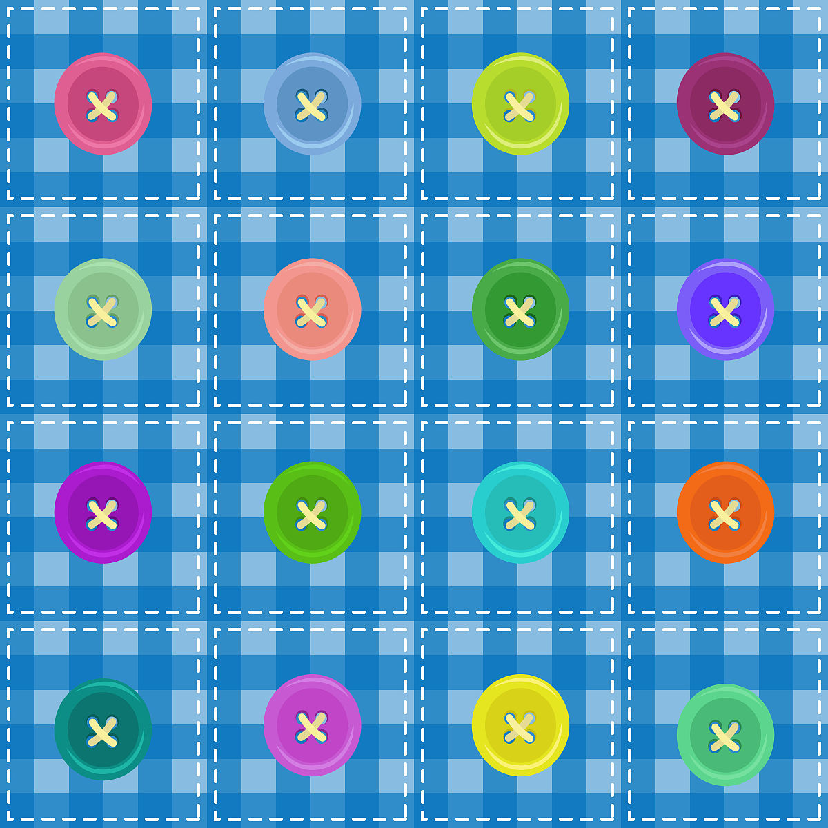 游戏昵称合法特殊符号大全：个性化命名指南