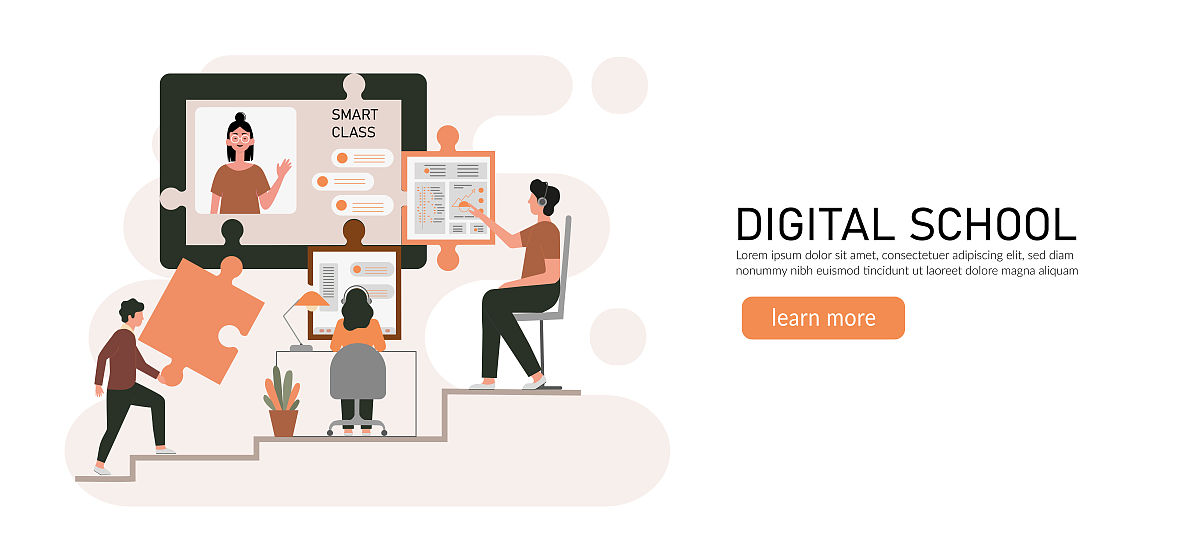 2020年贵州读幼师学校学什么好