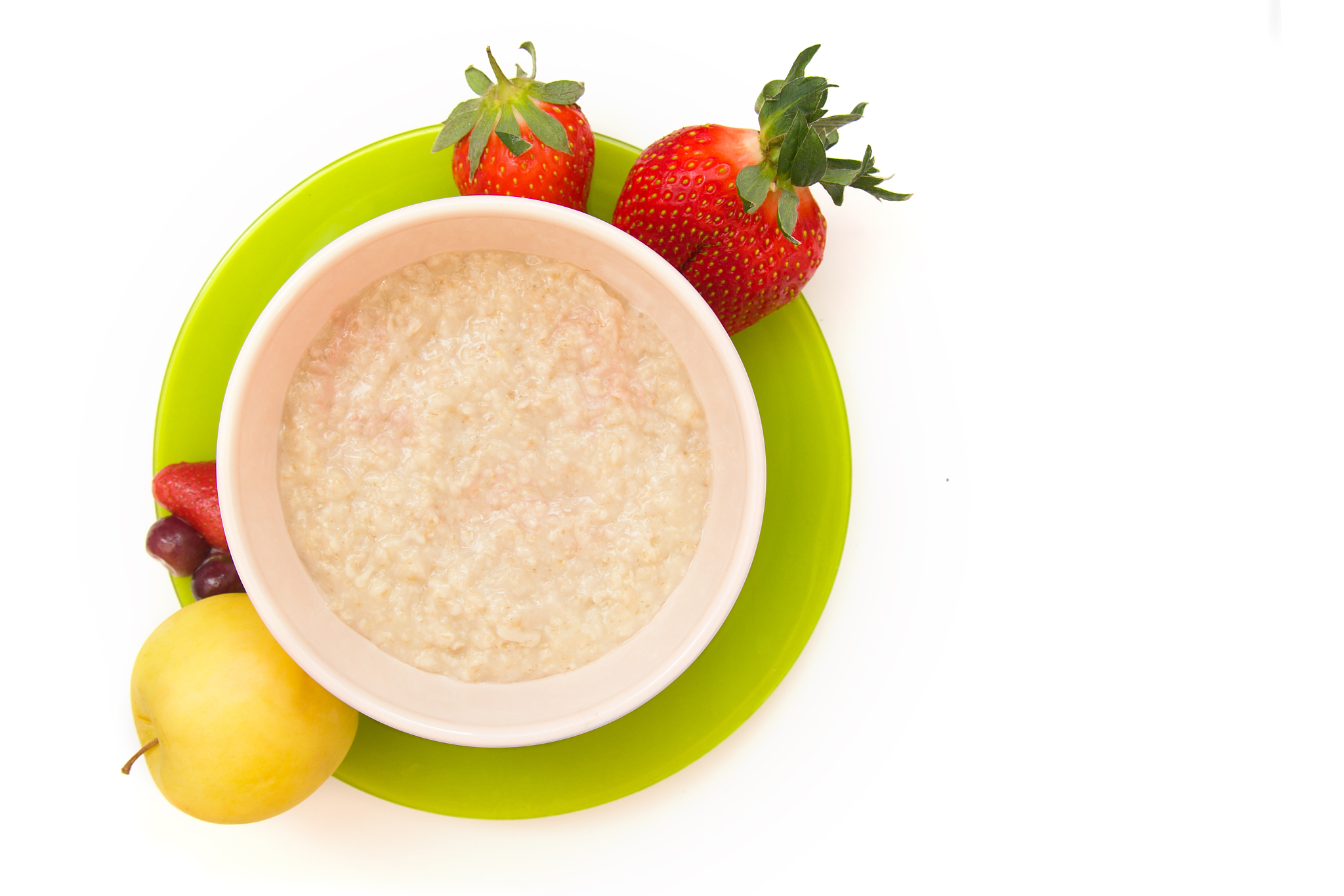 cooking delicious, healthy and creative food for children. step 