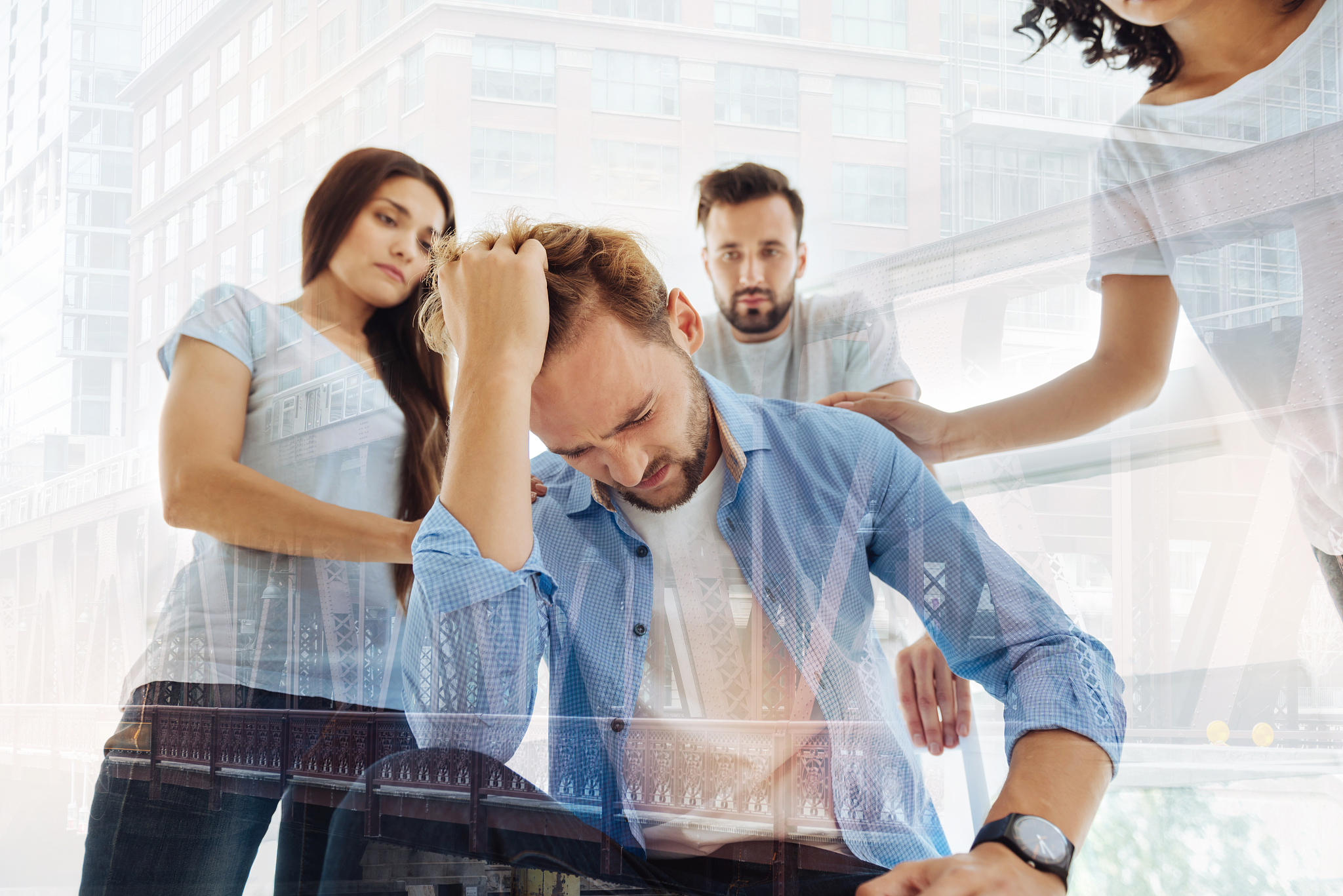 大学生心理健康教育感想