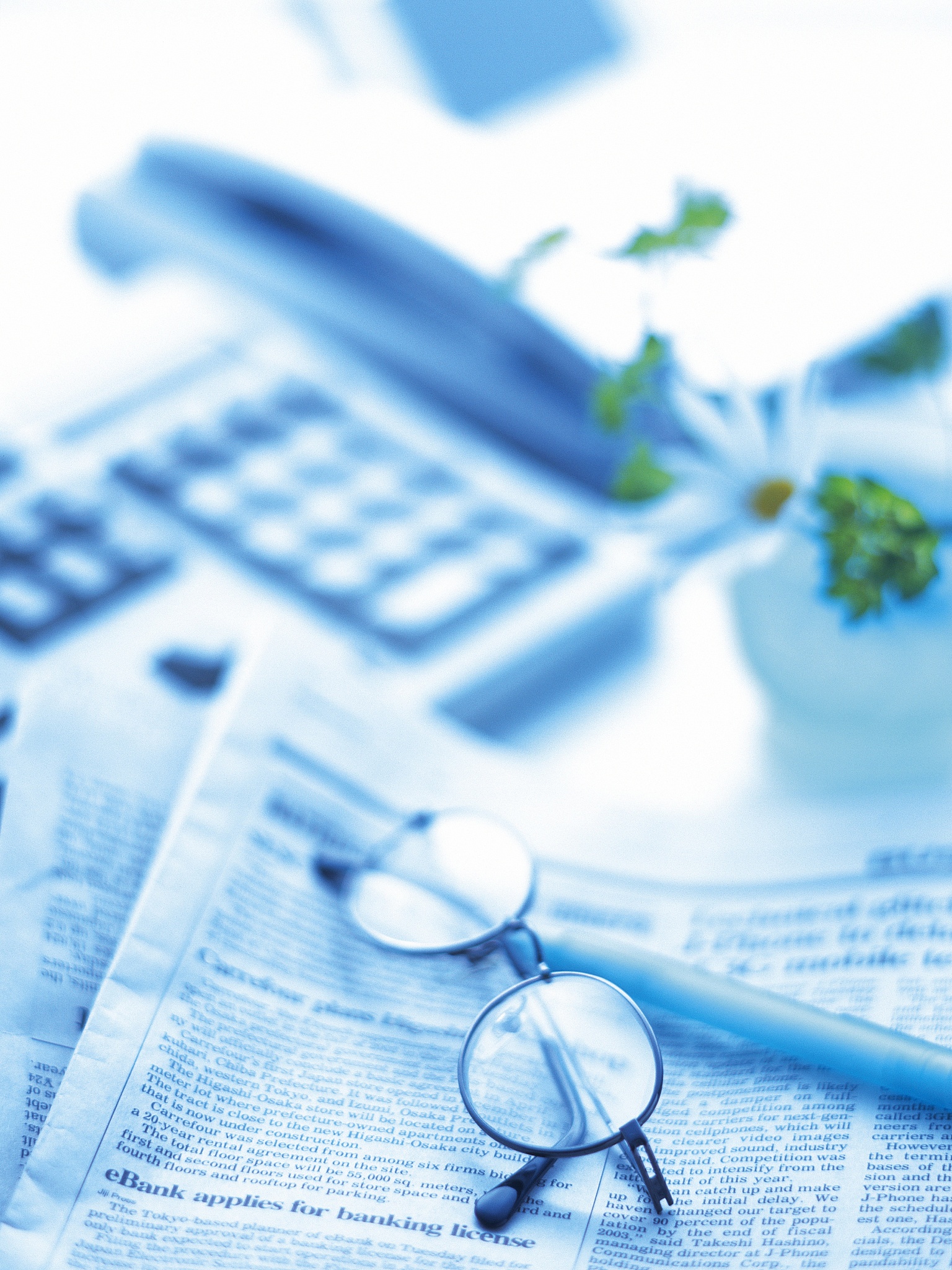 临床医生科研基金申请难题：逐年激烈的竞争与应对策略