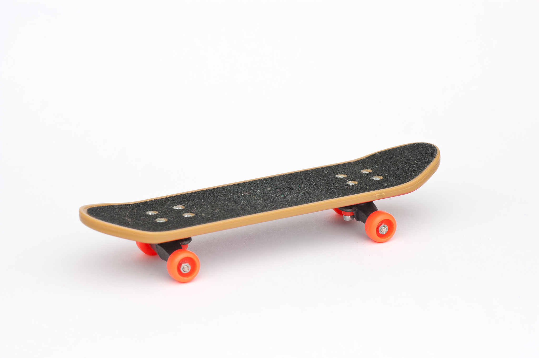 什么手指滑板最翘最短呢回答+拓展