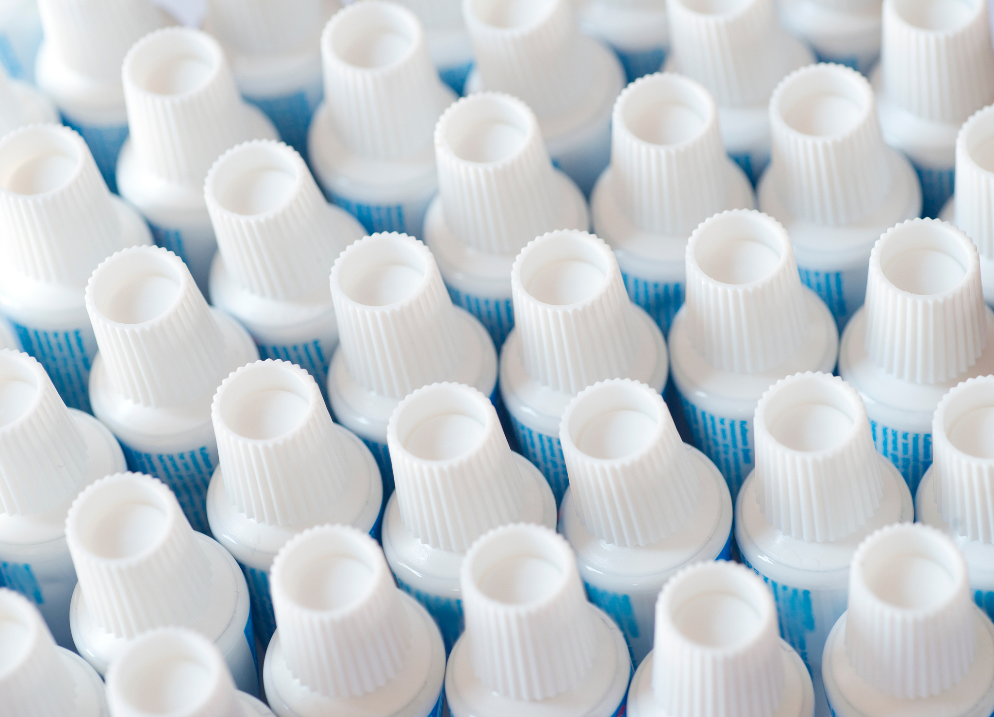 Shenzhen Zhenghao Plastic & Mold Co., Ltd. - High-Quality Plastic Products and Molds Manufacturer