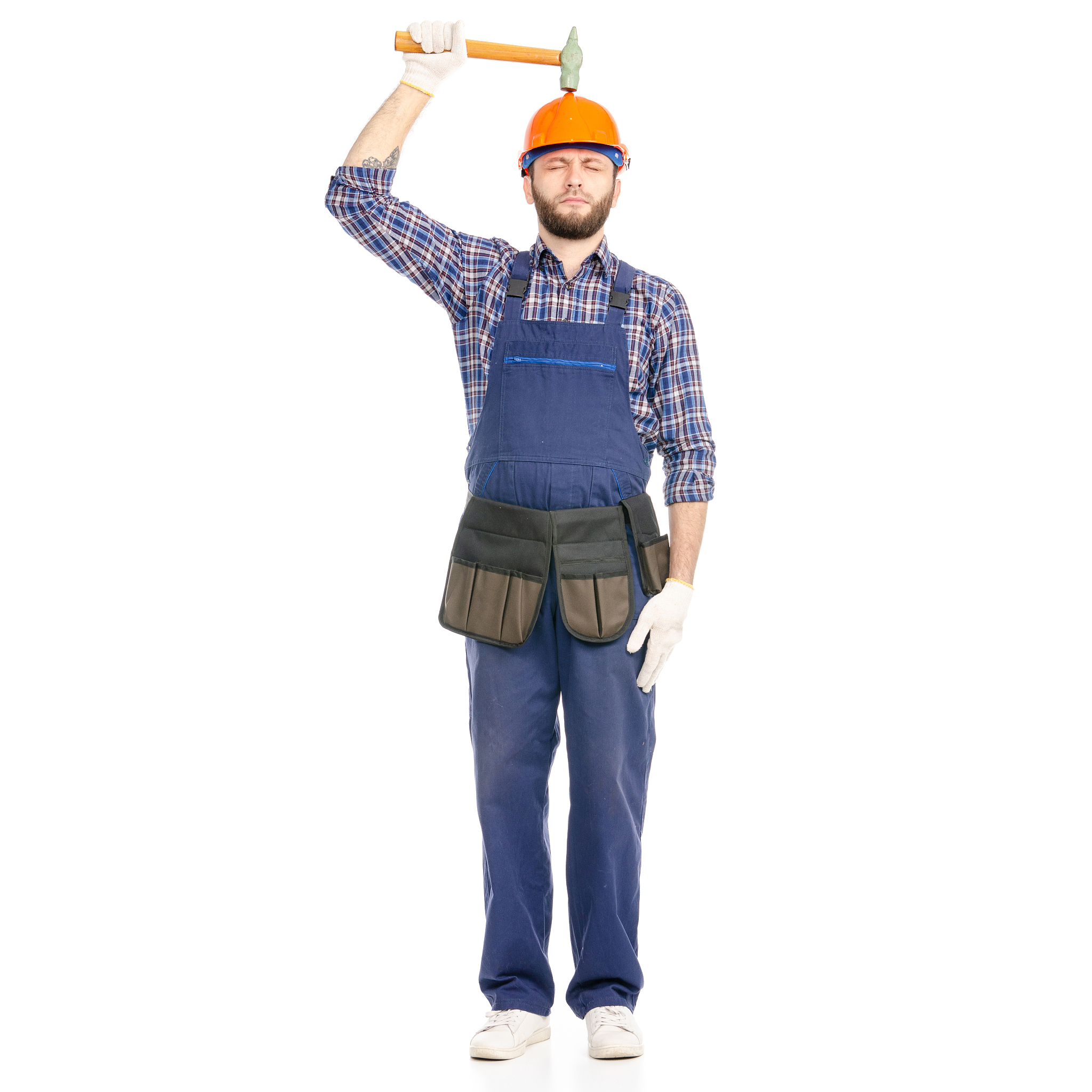 江西青年职业学院会计电算化专业怎么样？优劣势分析