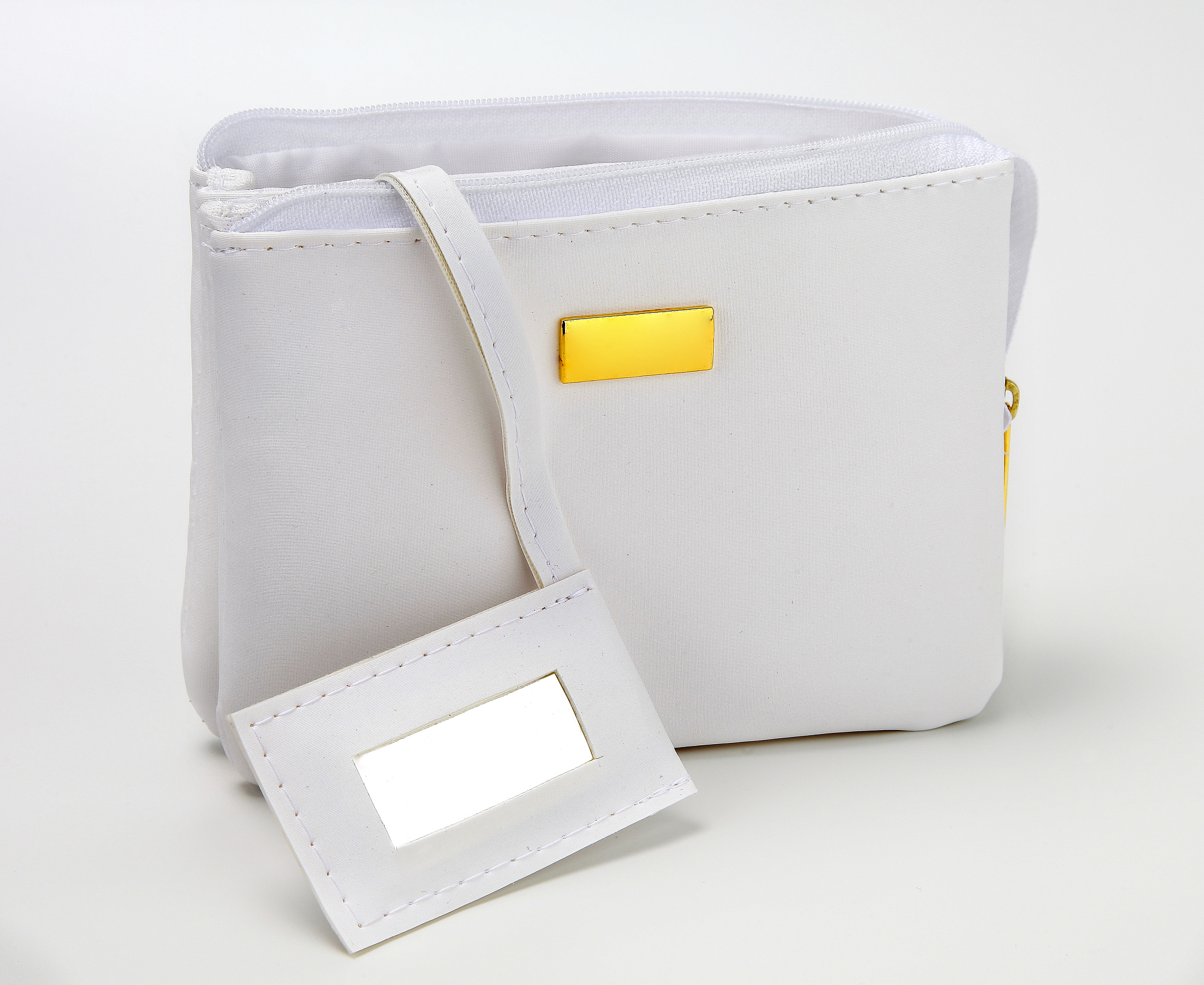 河池卫生学校位置在哪儿-怎么样