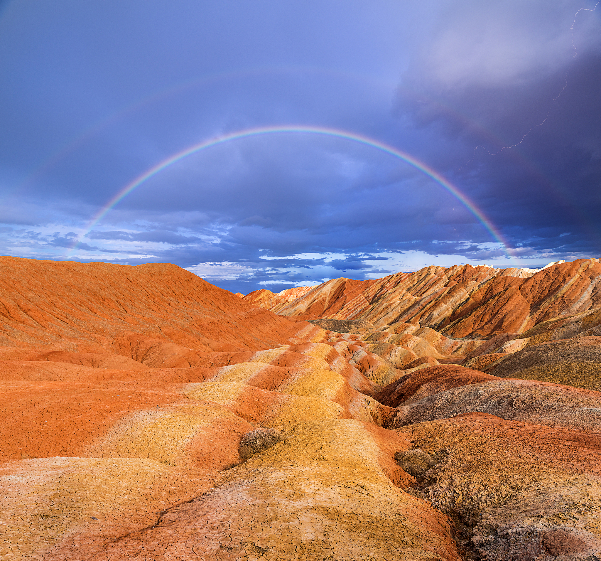 甘肃林业职业技术学院水利工程专业都学些什么