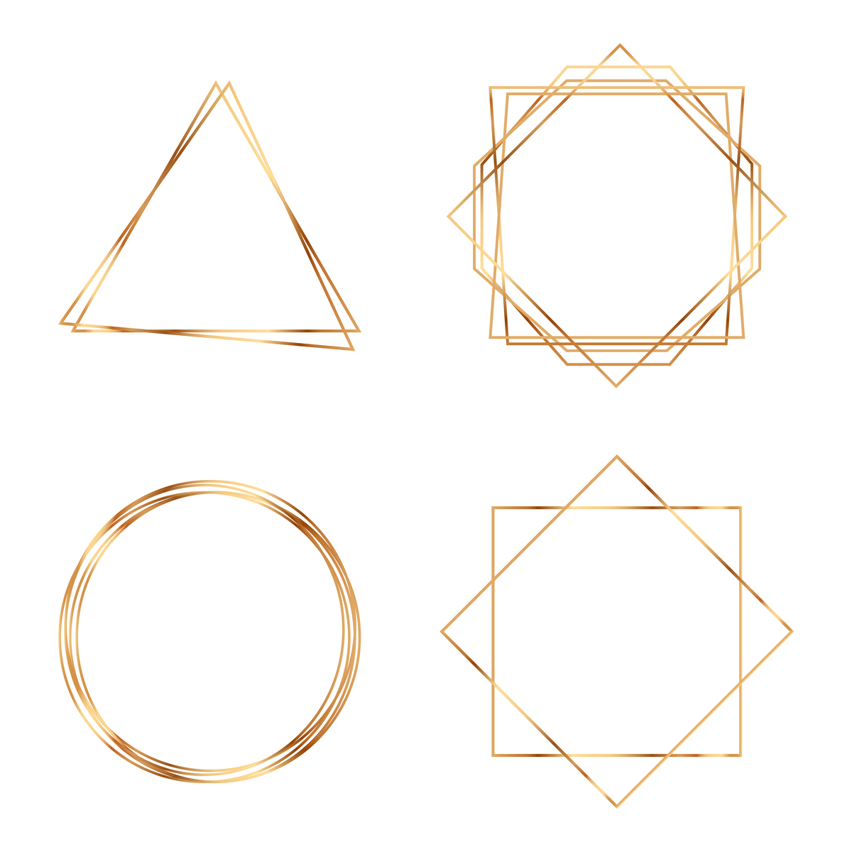 那如何判断一个点是否在多面体中