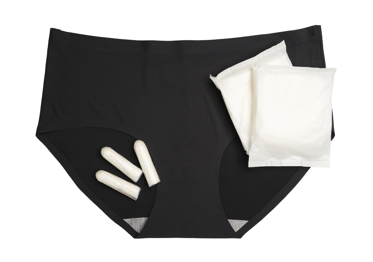 PRIOTE 内裤：舒适、时尚、耐用的内裤品牌