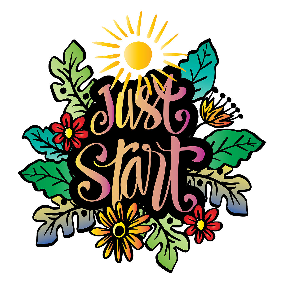 语法分析练习：短语类型判断