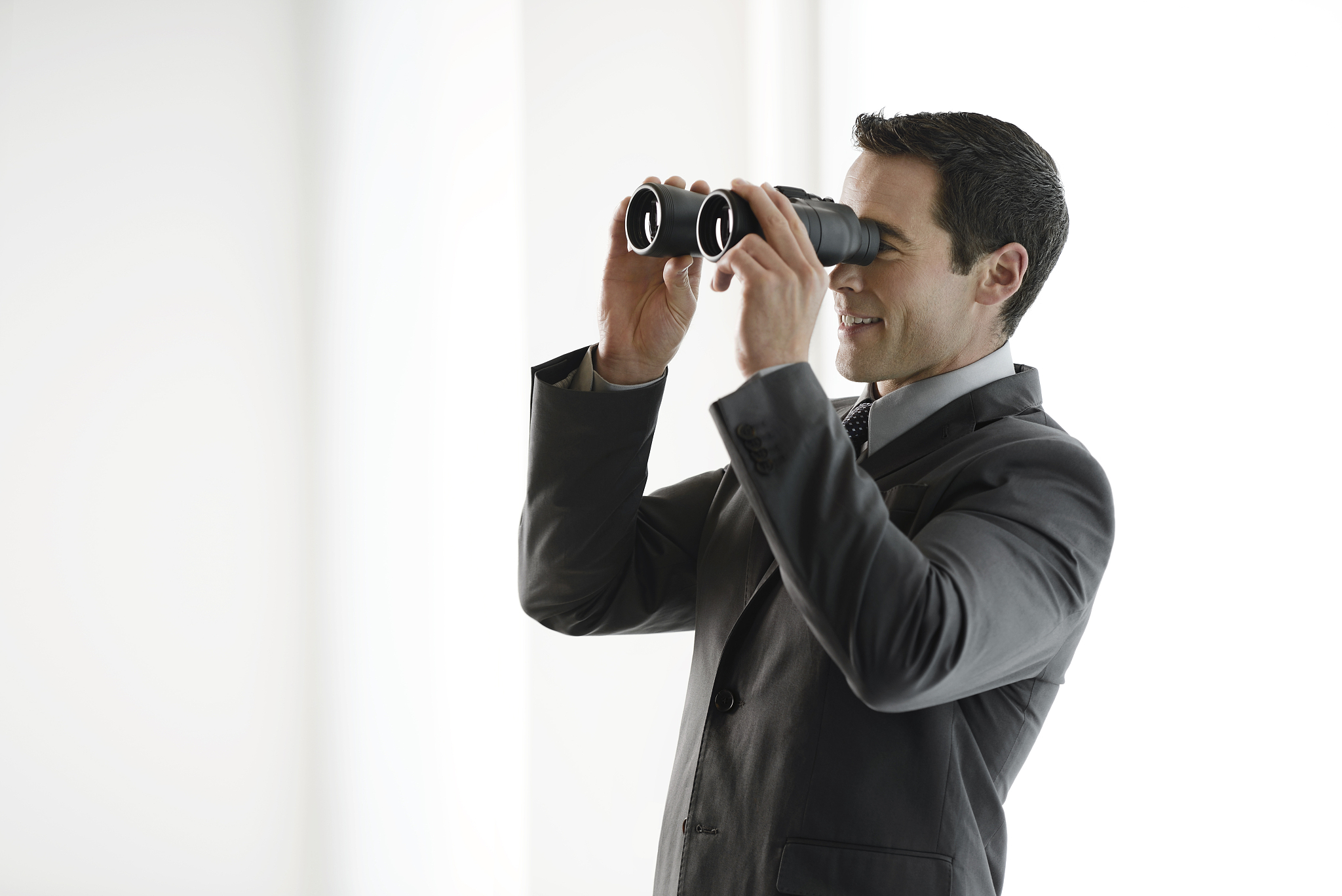 西北工业大学测控技术与仪器专业就业前景分析：优势、机遇与未来发展