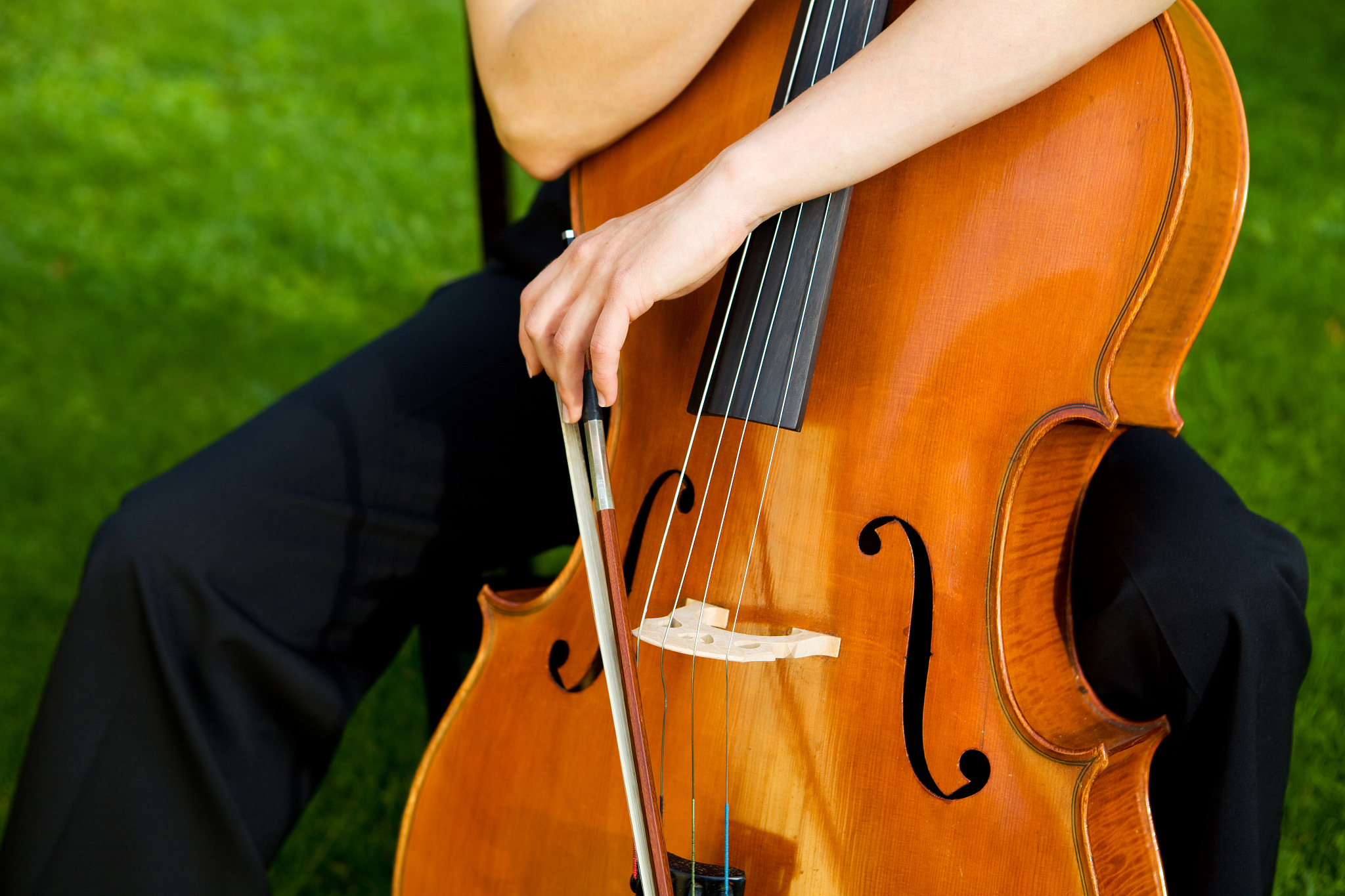 黑龙江艺术职业学院音乐教育专业专业就业方向有哪些