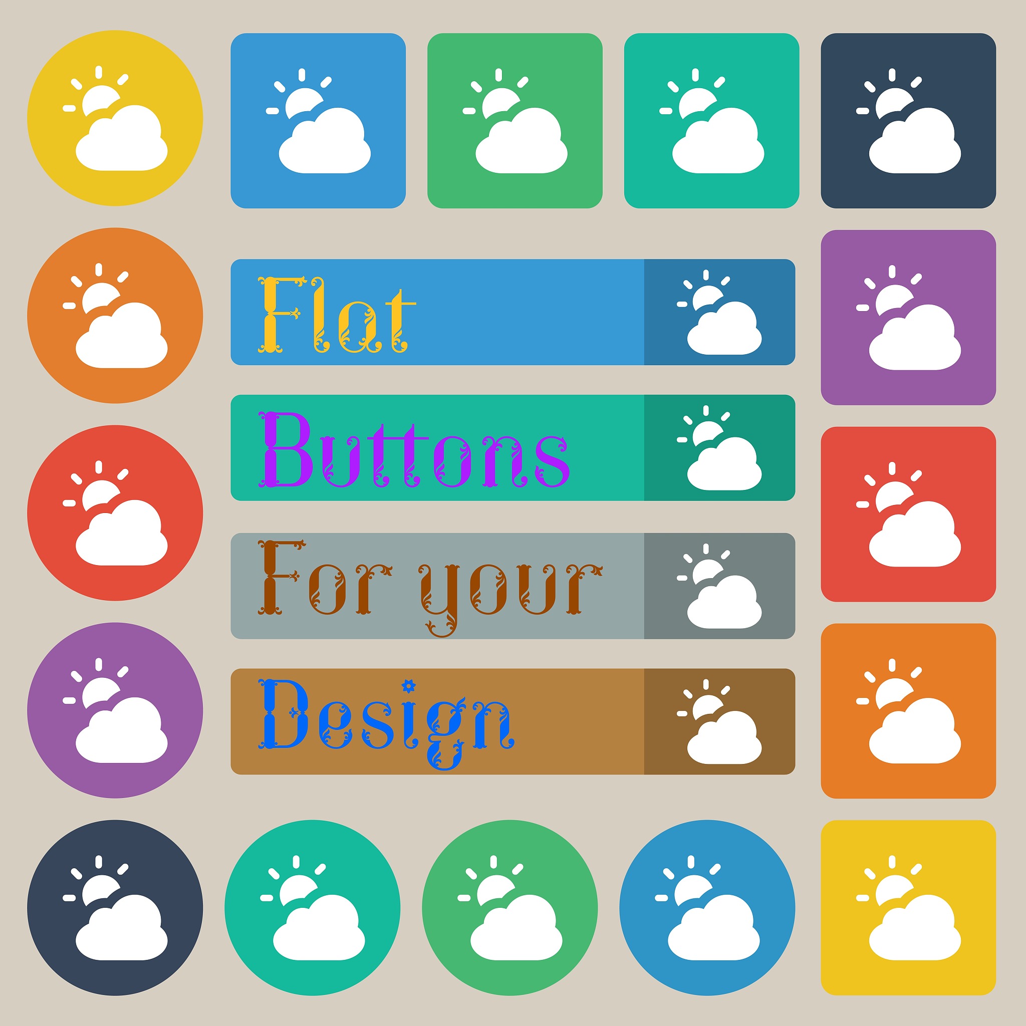 Spring Weather Woes: Experiencing Unpredictable Conditions in My Hometown