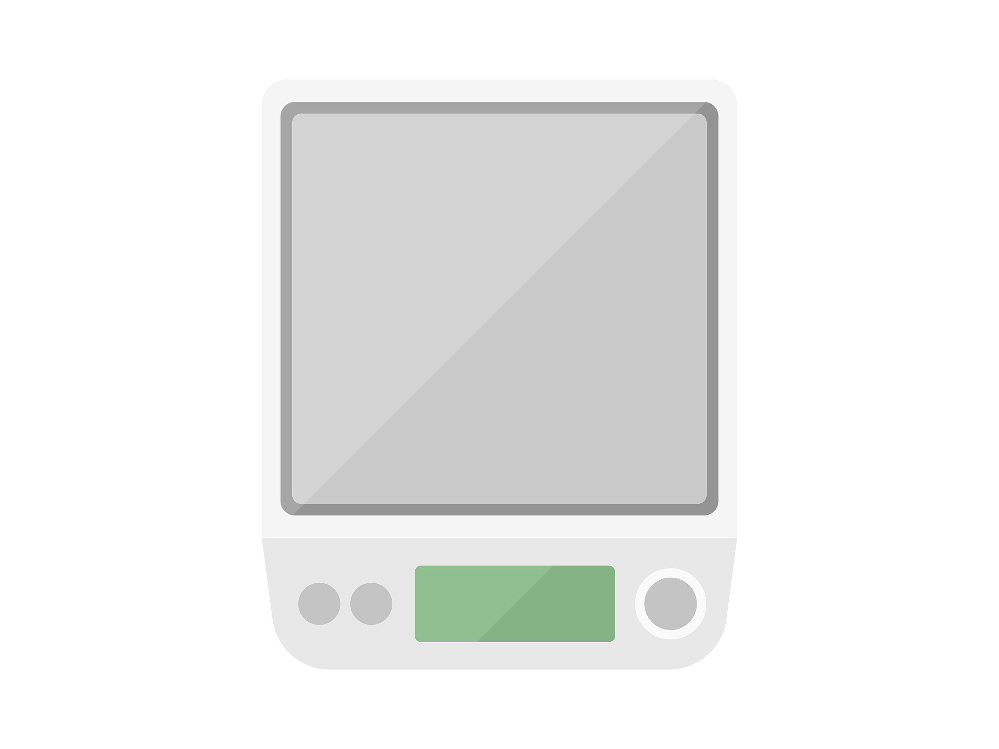 哈尔滨华德学院专业有哪些？专业介绍