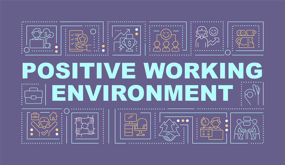 入职一年感悟：适应、学习、成长，我收获了这些！