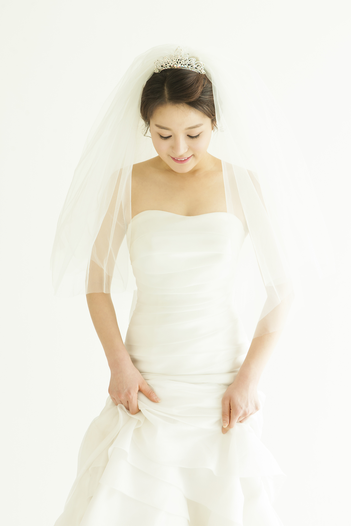 bridal stories176