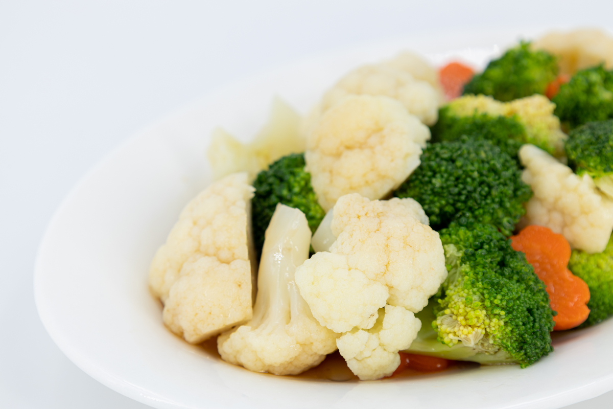 墨鱼花怎么做好吃，