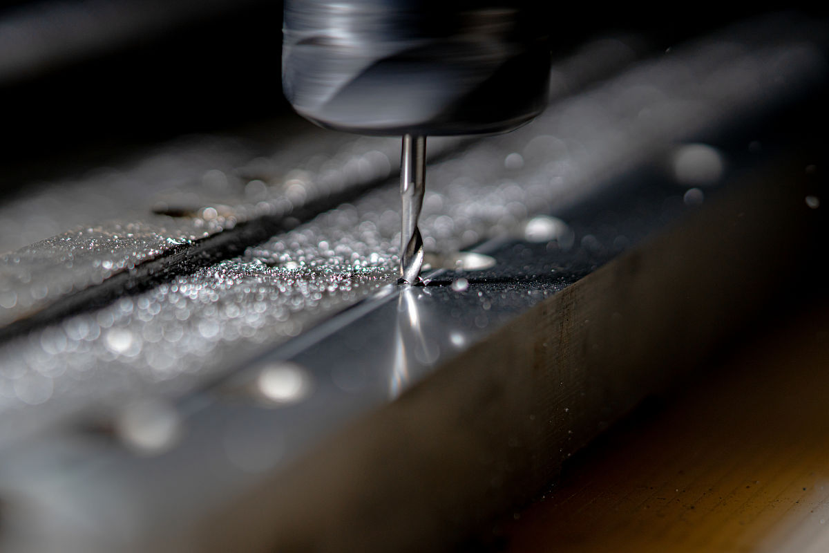 2019年资阳市乐至机电职业技术学校招生专业及计划