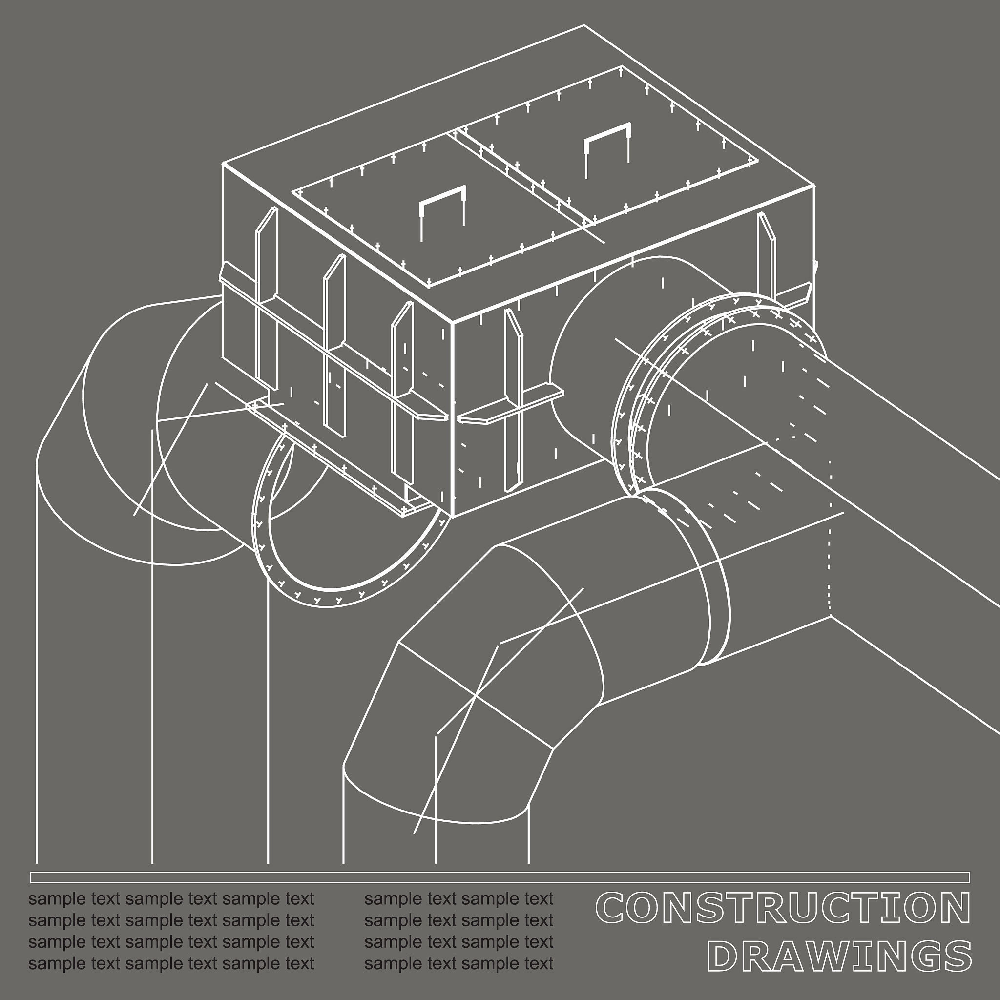工程量清单编制中项目特征必须描述的内容是