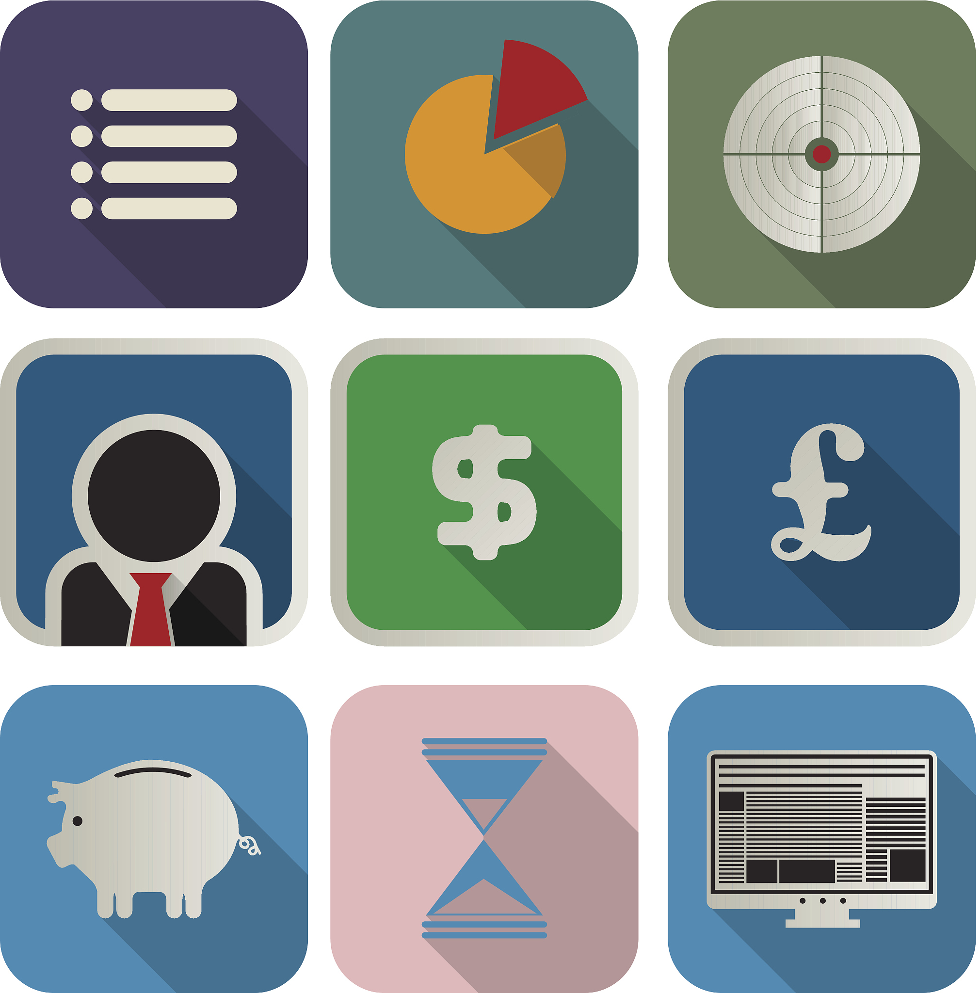 南通技师学院2021年招生专业都有哪些