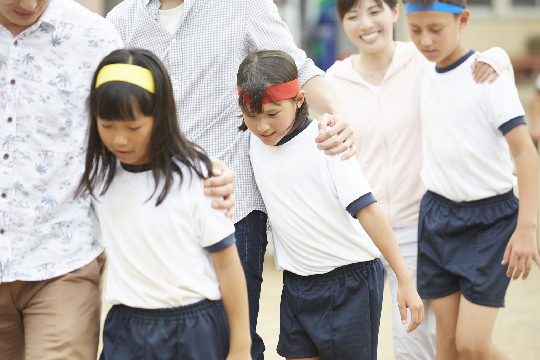 重庆女生适合的幼儿师范学校推荐