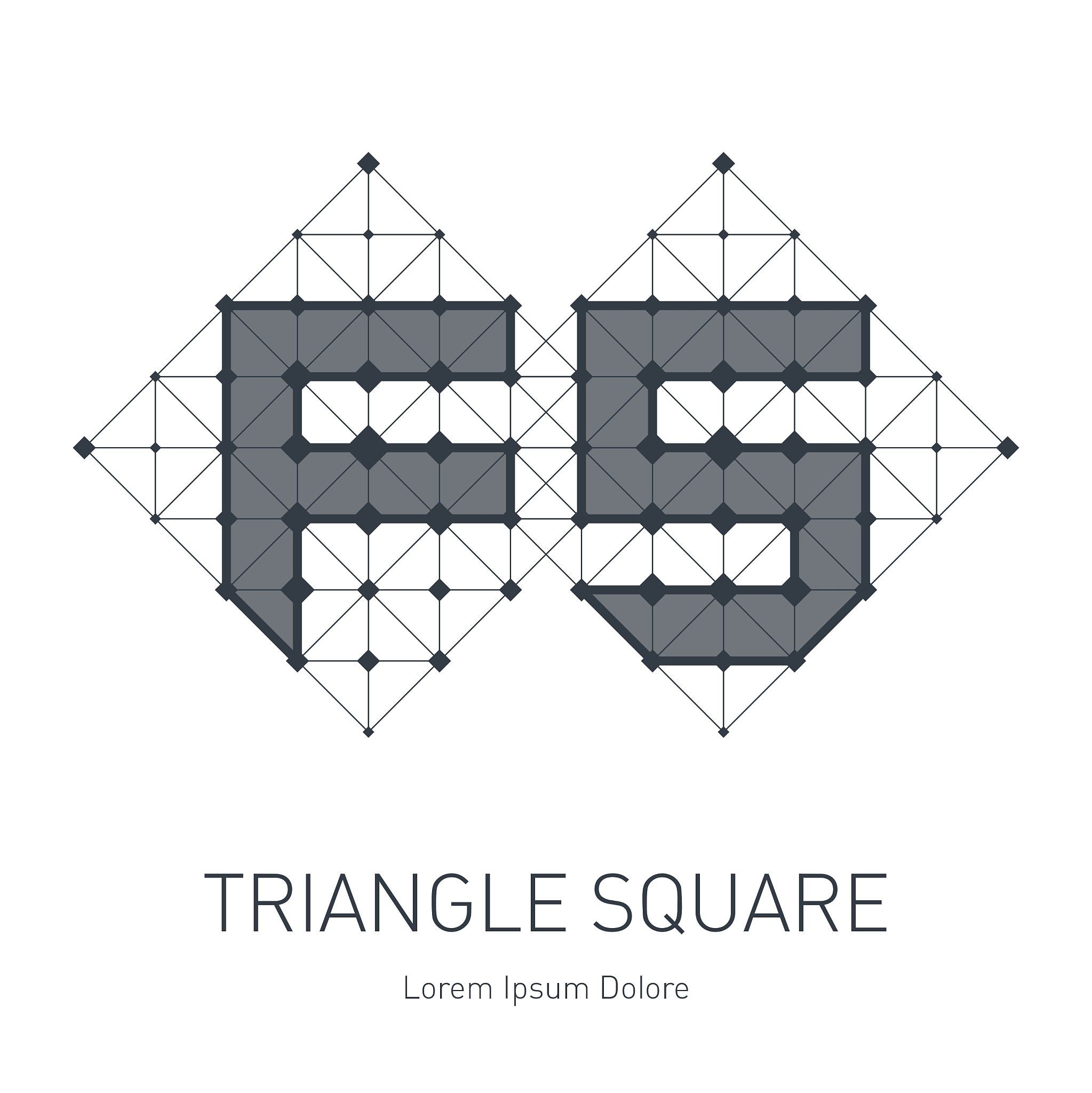 FS电力公司工程项目五大特征深度解析