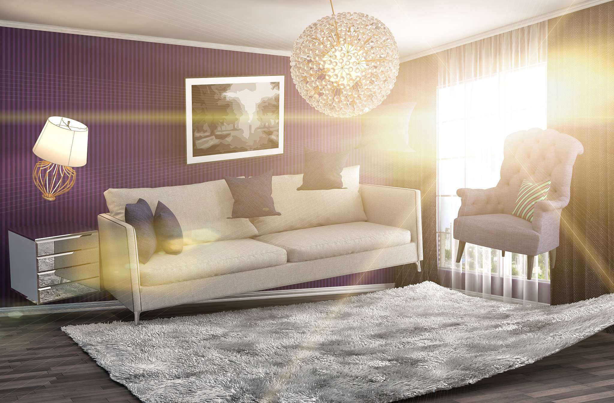 广西机电职业技术学院家具艺术设计专业好就业吗