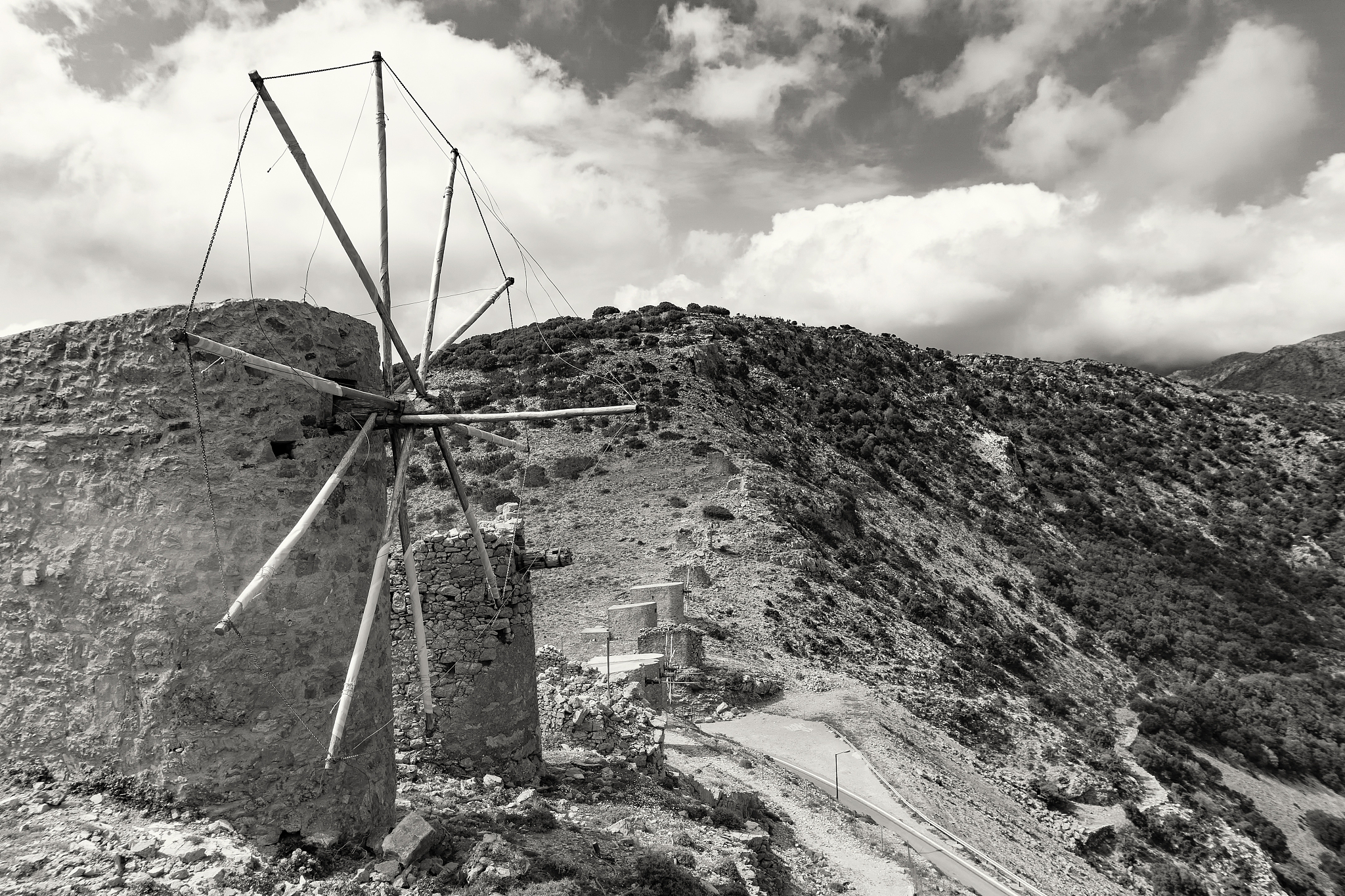 lasithi