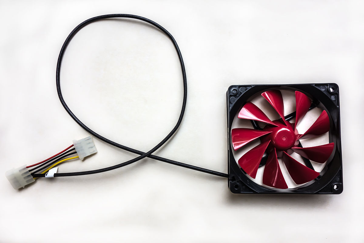 重庆铁路运输高级技工学校机电设备安装与维修有3+2五年制大专吗