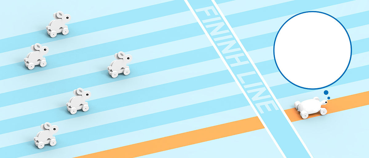 通江县职业高级中学2022年招生简章