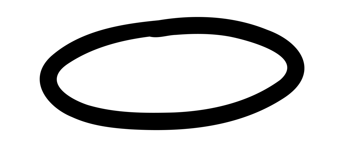 如何让圆形图片更协调美观？