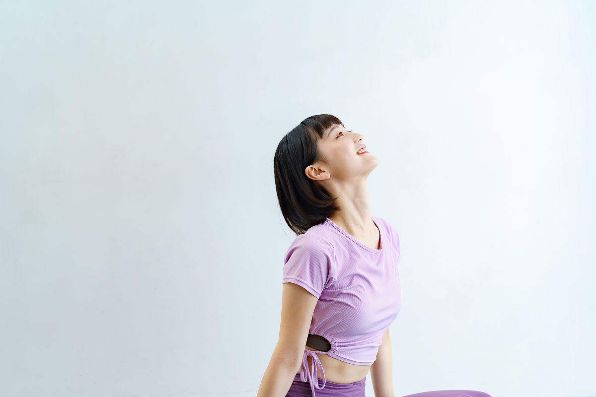 chatGPTHello! How can I assist you today怎样才能早睡觉