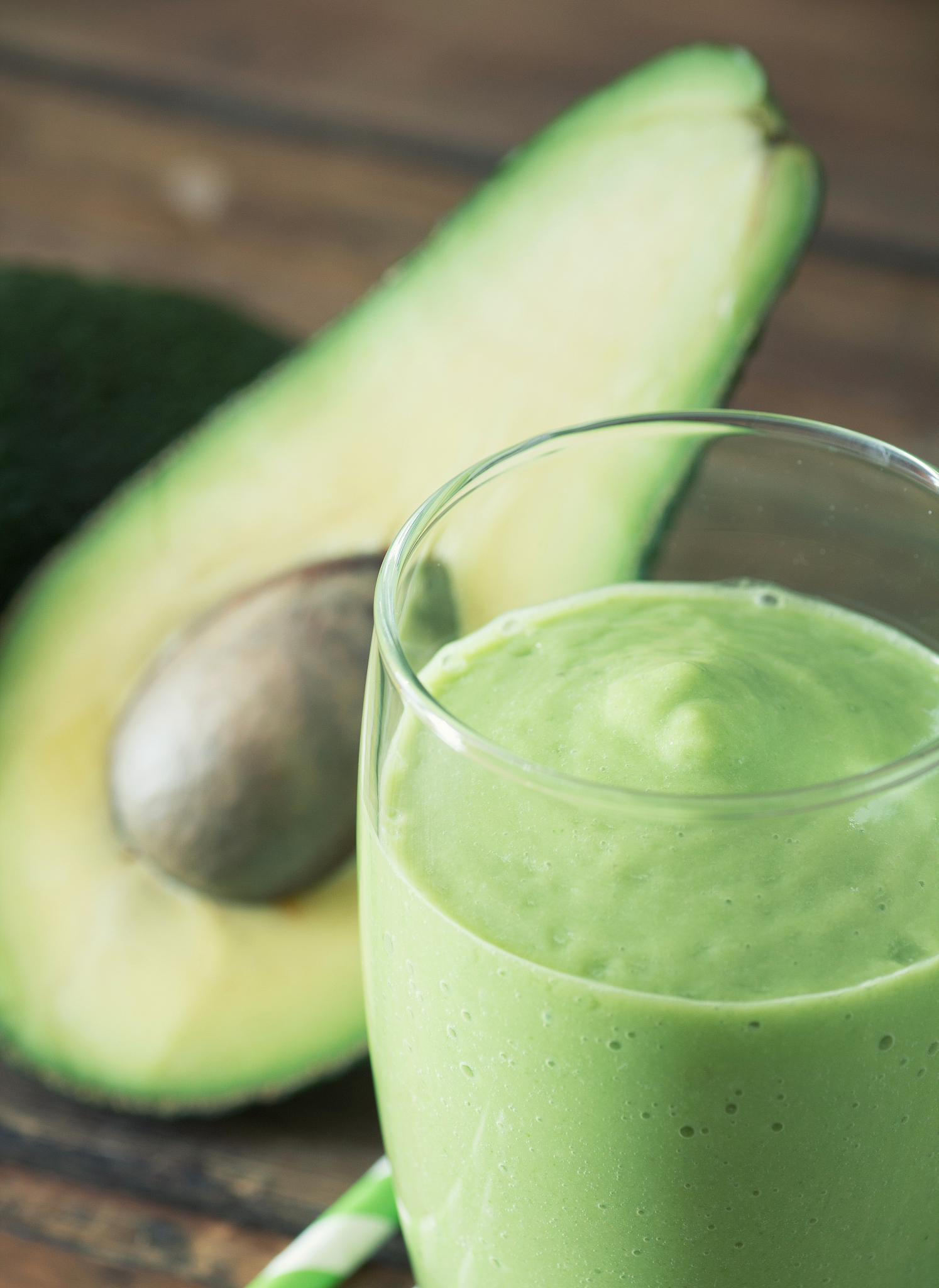 青瓜雪梨汁的做法：简单易学，清凉解暑！