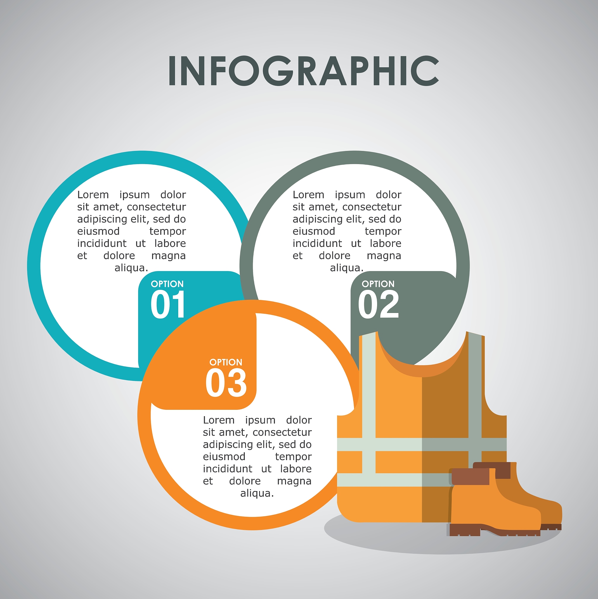 工业自动化产品分类及市场规模分析(广东、华南、全国)
