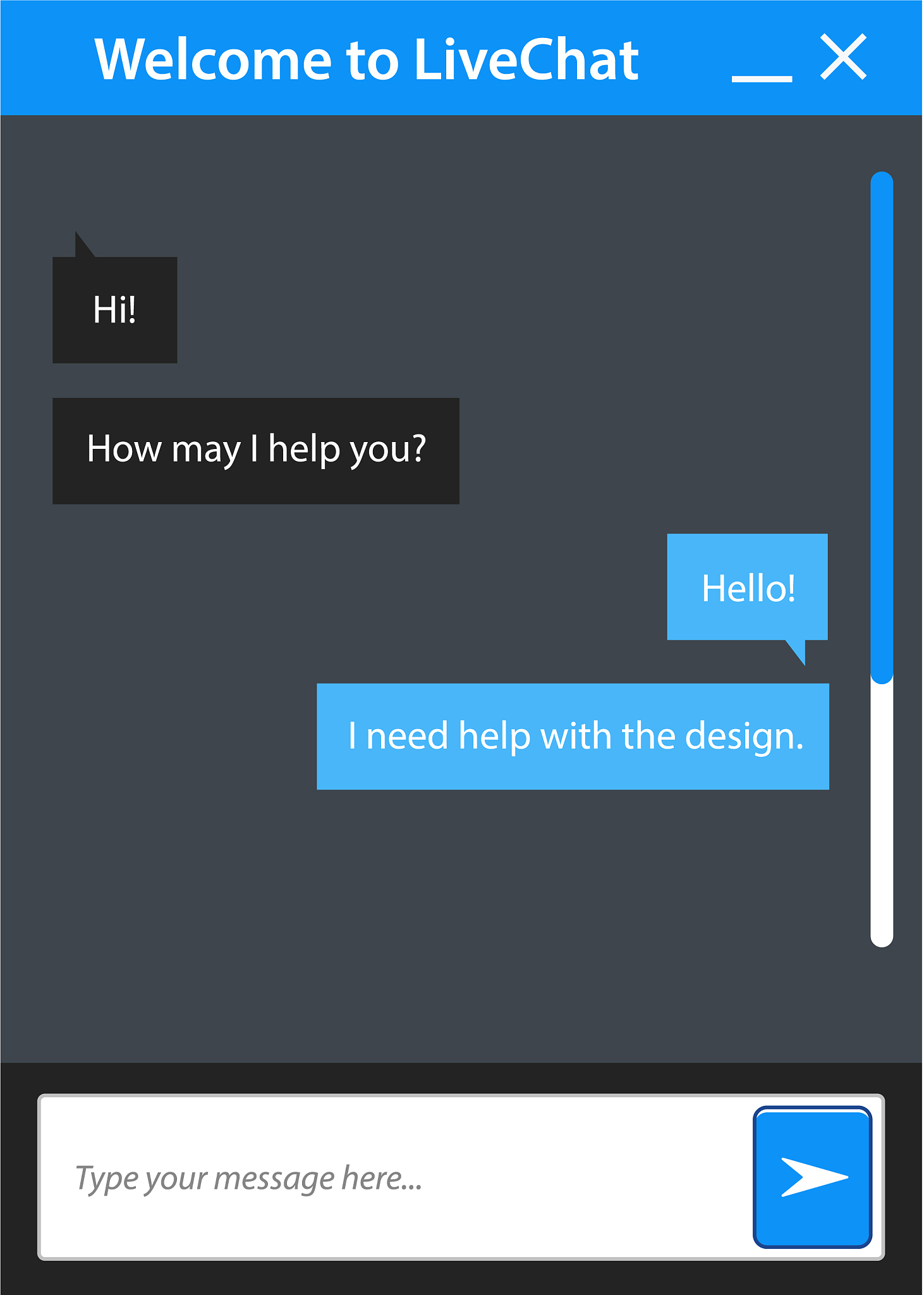 Mac上安装Wine和Momo教程 - 简易步骤